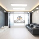 백석사랑약국 이미지