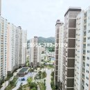 호국학도병길 이미지