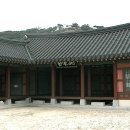 수원-1798 티스토리