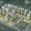 산곡초공인중개사사무소 이미지
