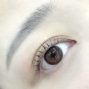 왁썹 | 노원역속눈썹펌 l 대만족 노원속눈썹 다잘하는곳 왁썹