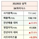 효성미디어 인터네셔널