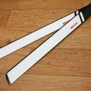 HT] Super Rigid FRP Rotor Blade (600mm)가 새로출시되었습니다. 이미지