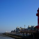 녹색관광센터 이미지