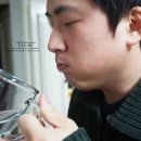 (주)이지바이오메드 이미지