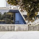 창조콘크리트 이미지