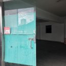 수진유통 이미지