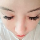 가장예쁜eye