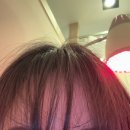 김재범한의원 이미지