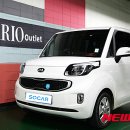 마리오카서비스 이미지