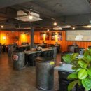 양재시민의숲역 5번출구 이미지