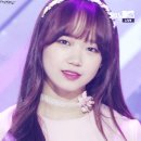 대박쉼터
