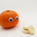 건강비타민약국 이미지