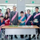 울릉서비스 이미지