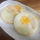 맛있는오늘 이미지