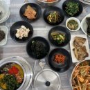 바담수산 이미지