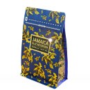 블루마운틴 스크린 이미지