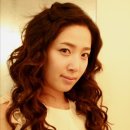 박그리나 카카오 검색결과