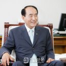 대천보건진료소 이미지