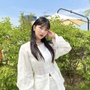 조이패션 - 고양시 일산서구 호수로838번길 7-4 | 조이패션