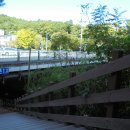 주성카센타 이미지