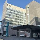 놀이터2 | 롯데리조트 속초 키즈카페 아이랑 2시간 충분 실내놀이터 후기