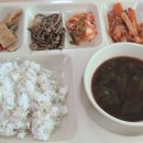 기쁨더하기요양보호센터 이미지