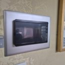 호평중흥S-클래스1차@ 이미지