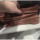 힐링약손 네이버블로그
