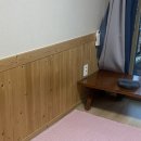 칠갑산까치내팬션 | 청양 칠갑산 까치내펜션 : 클린앤깔끔한 알프스마을 근처 청양펜션