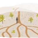 “나만의 인생길 만들기” 이미지