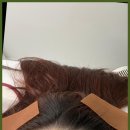 아라모드샵 - 172571 | 아라모드샵
