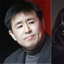 박기용 스포츠투데이