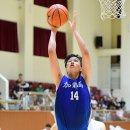 가야고등학교 이미지