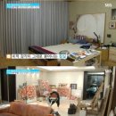 천상스크린골프 이미지