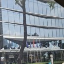 뉴힐튼파크 이미지