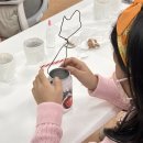 업사이클링 아트스쿨 이미지