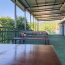 팔영미라클 이미지