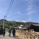 유기농마을 이미지