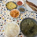 보석어묵CAFE