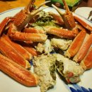 그곳에 가면 행복 두 배 이미지