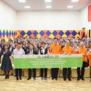 (유)대신건설 이미지