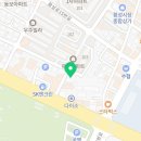 황성요양보호사교육원 이미지