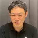 &lt;봉오동 전투&gt; 논란, 선동 하는 자는 과연 누구일까?