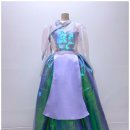 의류 디자인 샘플 제작은 압구정 로데오 패션 XMoT Fashion Design 후기 전달해요