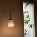 다다민박 이미지