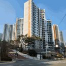 거제용소초등학교 이미지