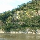 부소산 관광안내소 이미지