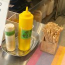 와삭통통 닭강정 | 답십리 닭강정 식어도 바삭한 답십리 통통 닭강정 솔직후기