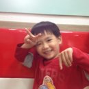 상아어린이집 이미지